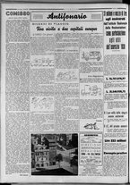 rivista/RML0034377/1940/Giugno n. 35